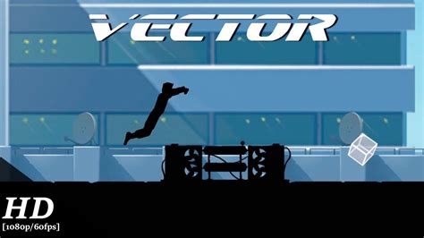 vector steamunlocked|Vector Free Download (v1.0.0.1) » STEAMUNLOCKED.
